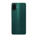 Oferta Relâmpago Celular Samsung Galaxy A07 256GB 8GB RAM Tela 6,7" Processador Octa-Core, Câmera Traseira de 50MP e Selfie de 8MP Verde Oferta Relâmpago Celular Samsung Galaxy A07 256GB 8GB RAM Tela 6,7" Processador Octa-Core, Câmera Traseira de 50MP e Selfie de 8MP Verde